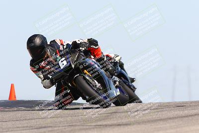 media/Mar-22-2024-CRA (Fri) [[bb9f5c8ff7]]/Trackday 1/1120am (Outside Grapevine)/